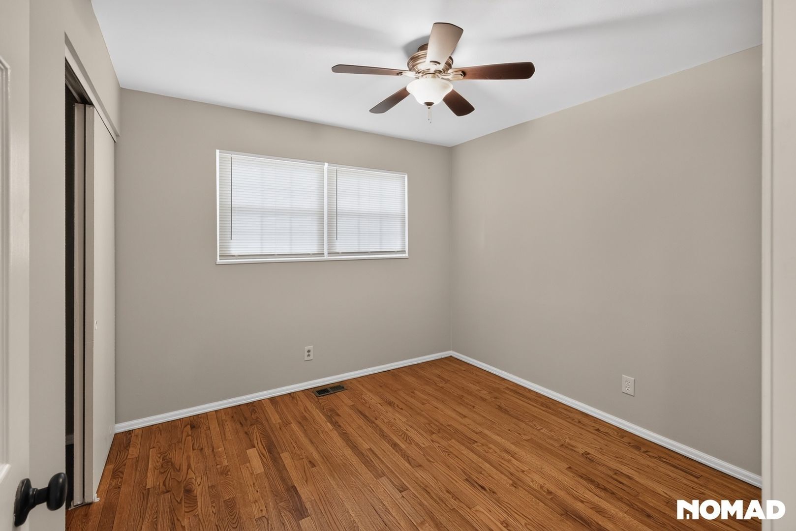 Building Photo - 1835 Ardmore Dr