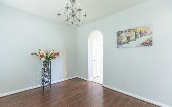 Building Photo - 20911 Avery Cove Ln