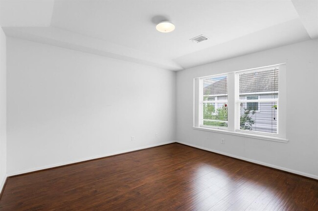 Building Photo - 13006 Cressida Glen Ln