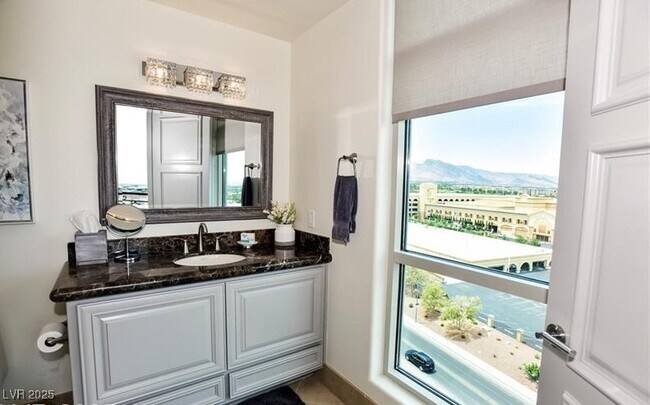 Building Photo - 9101 Alta Dr