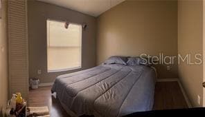 Building Photo - 751 Country Woods Cir