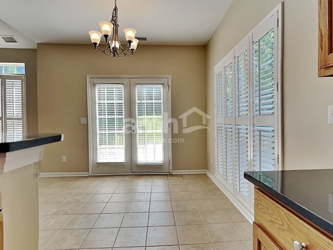 Building Photo - 14127 Hiawatha Ct