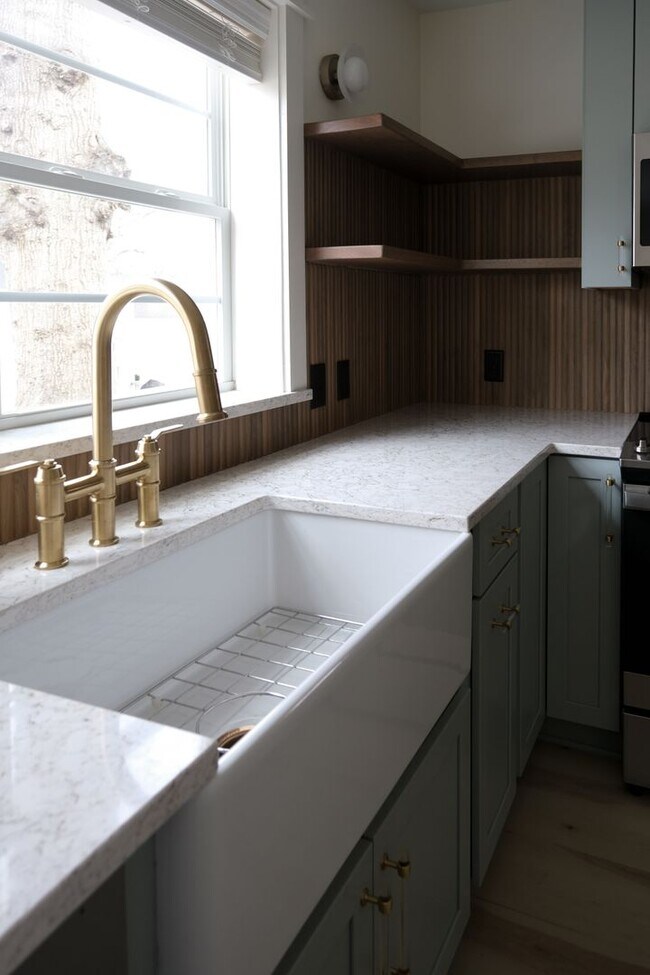 Building Photo - Custom Design Home in Greenville w/ Lawn C...