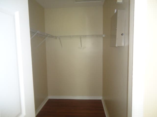 Building Photo - 1320 SE 31st Ct