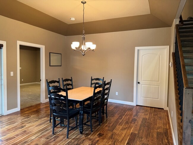 Building Photo - 3433 Chevelle Cir