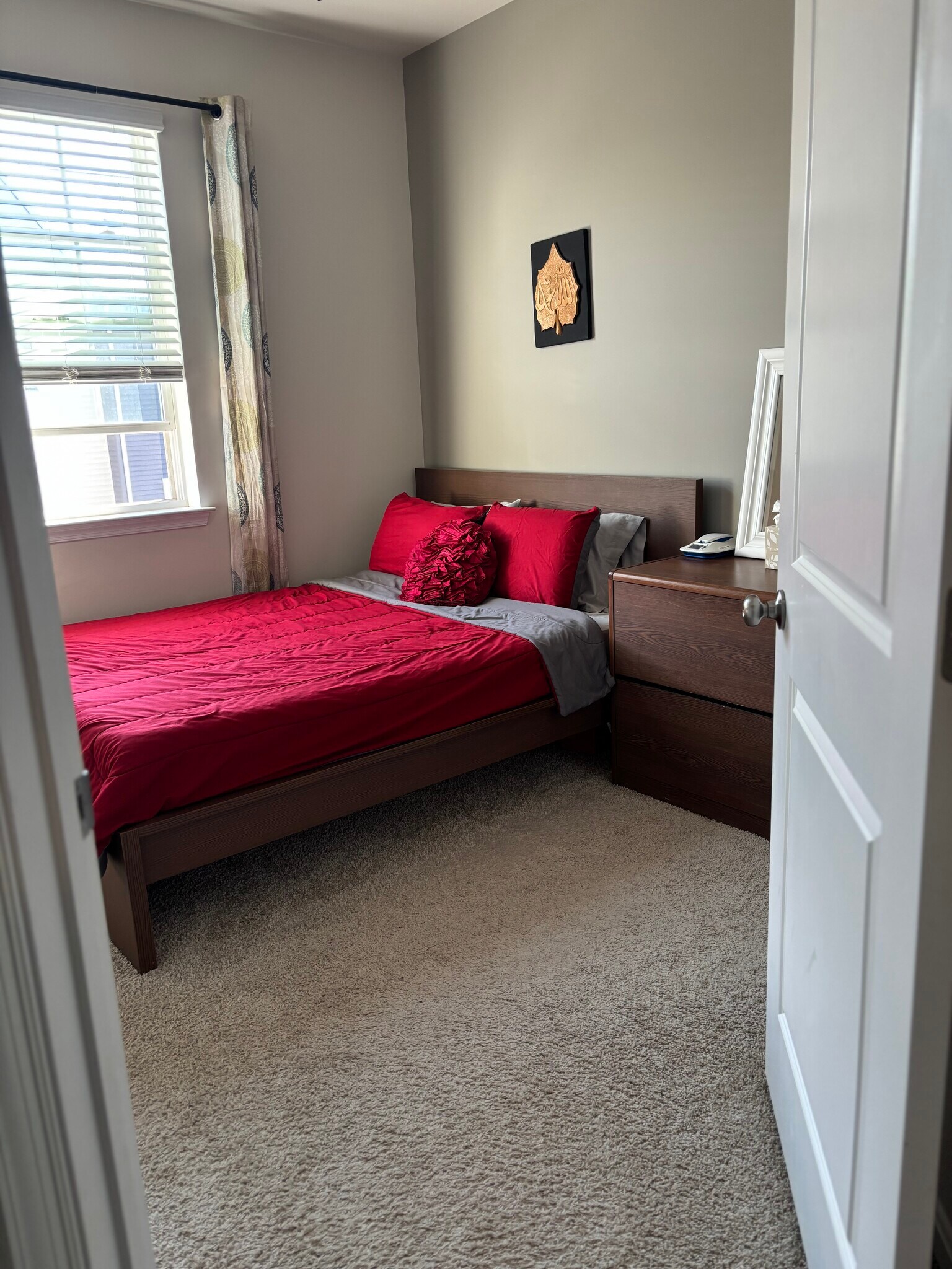 Building Photo - 2009 Thornbrook Way