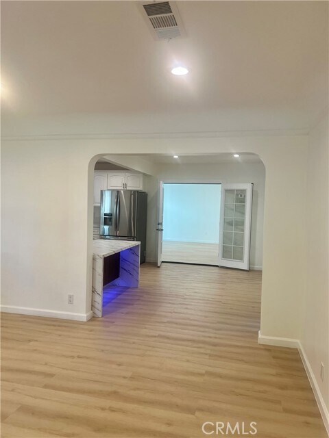 Building Photo - 1040 Ruberta Ave