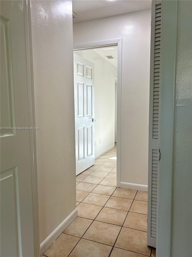 Building Photo - 6452 Royal Palm Beach Blvd