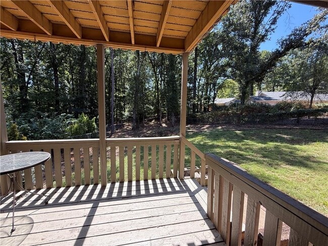 Building Photo - 11135 Indian Village Dr