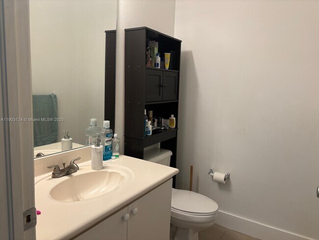 Building Photo - 11411 NW 60th St