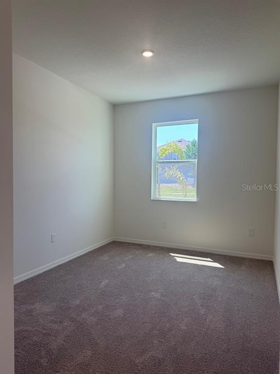Building Photo - 2723 Plover St