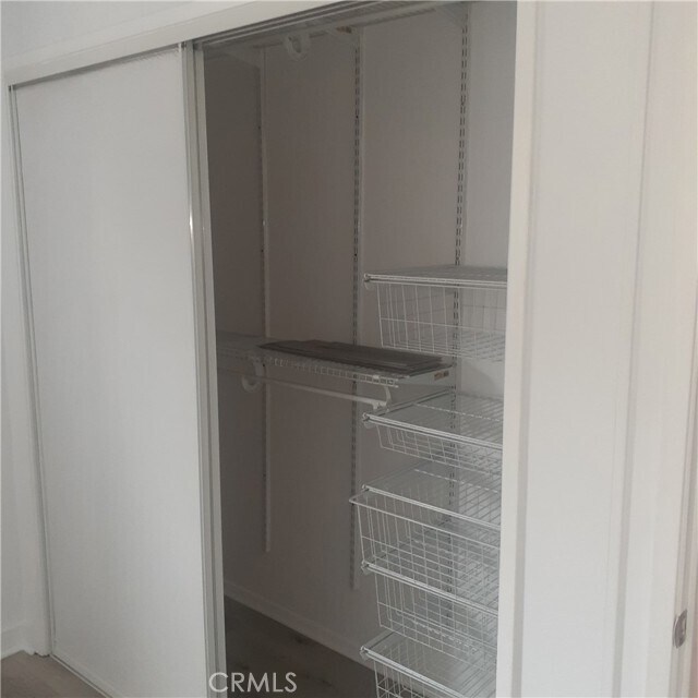 Building Photo - 2502 Manhattan Beach Blvd