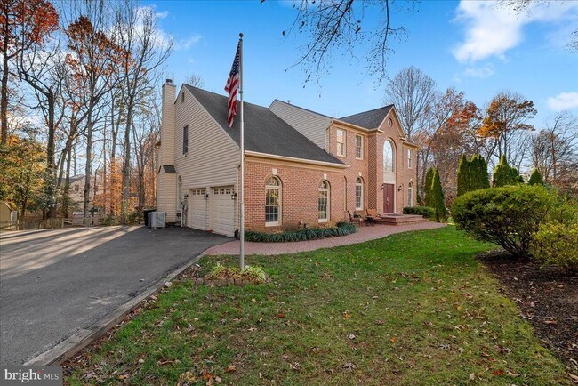 Building Photo - 6367 Etheridge Ln