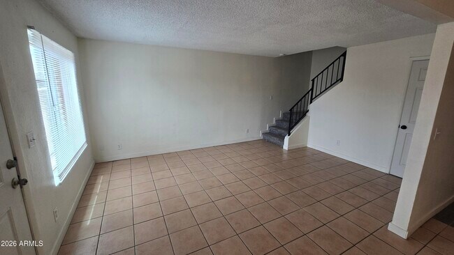Building Photo - 1447 N 53rd Dr