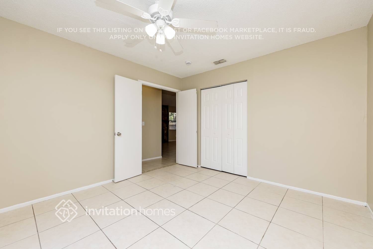 Building Photo - 2126 Little Brook Ln