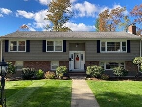 Building Photo - 59 Hobbs Brook Rd