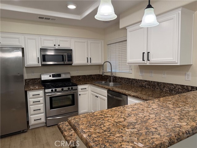 Building Photo - 1510 Orange Ave