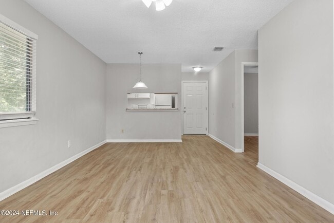 Building Photo - 3604 Morton St