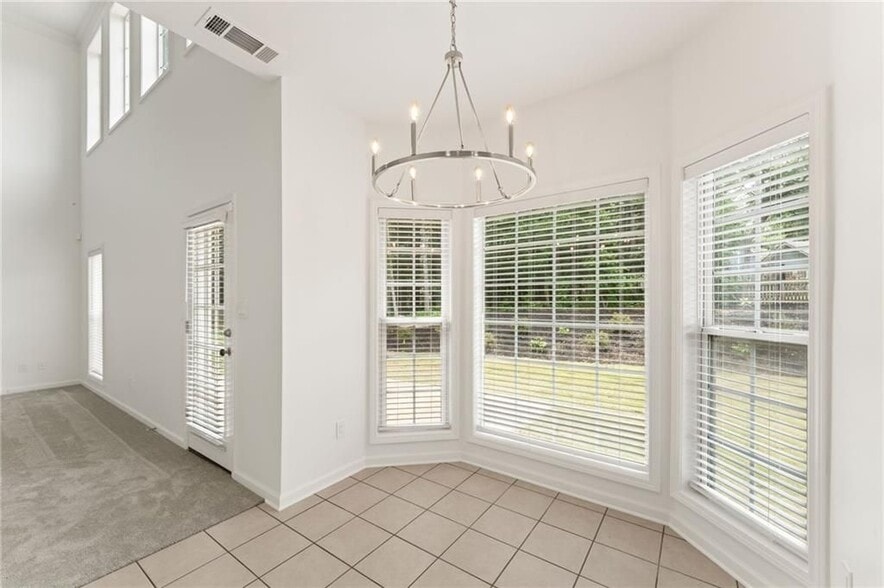 Building Photo - 2137 Berryhill Cir SE