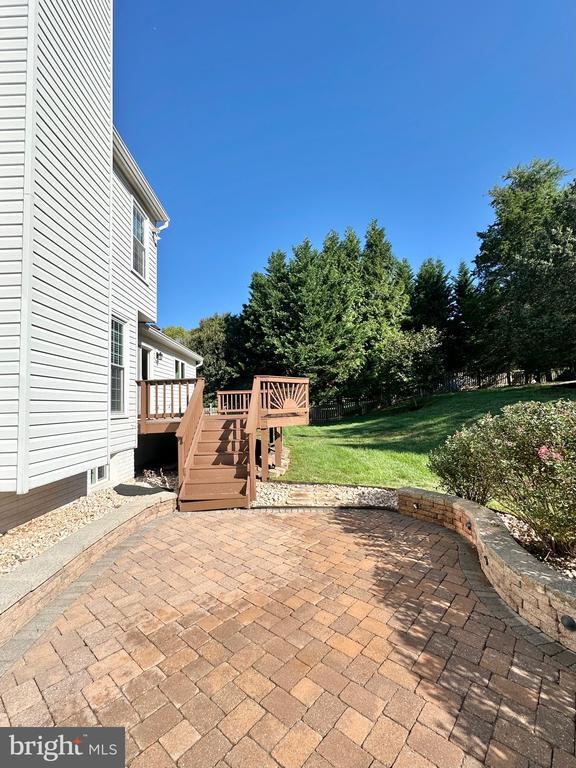 Building Photo - 12102 Snow Shoe Ct