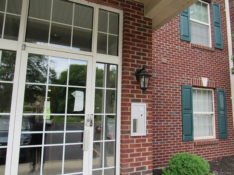 Building Photo - 134 Northridge Dr
