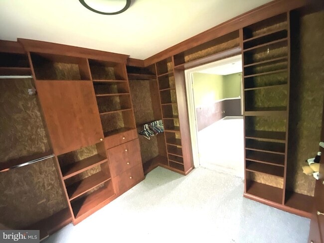 Building Photo - 14917 Lee Hwy