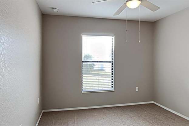 Building Photo - 840 Auburn Preserve Blvd