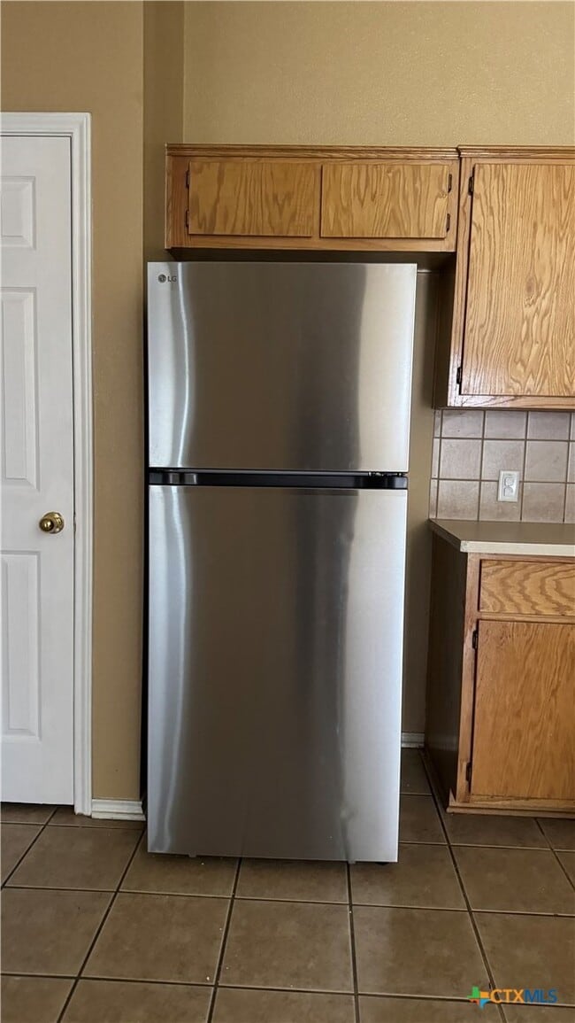 Building Photo - 212 Dale Earnhardt Dr