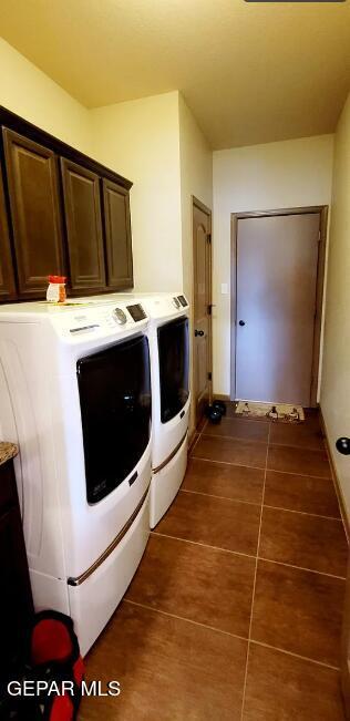 Building Photo - 13212 Emerald Hills St