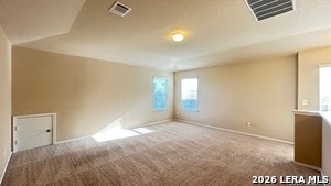 Building Photo - 1402 Frio Eagle