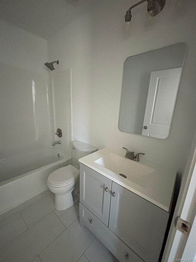 Building Photo - 237 Beaver Dr