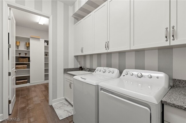 Building Photo - 28340 Turin Ct