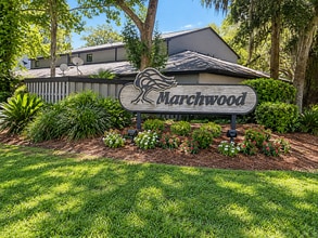 Building Photo - 4407 SW 21st Ln
