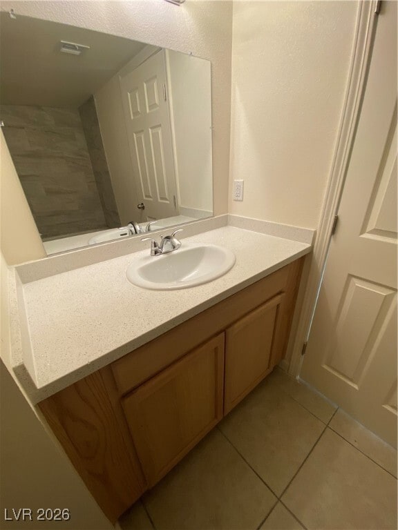 Building Photo - 4131 Gannet Cir