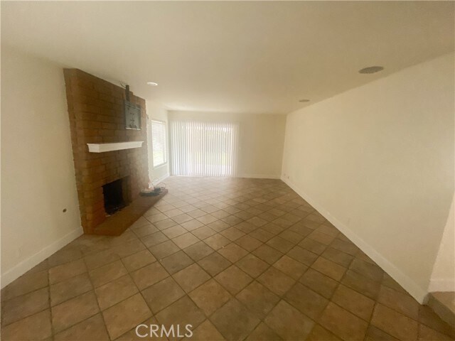 Building Photo - 20692 Cottonwood Rd