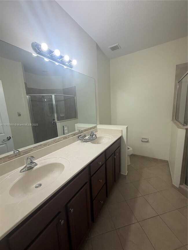 Building Photo - 11347 SW 232nd Terrace