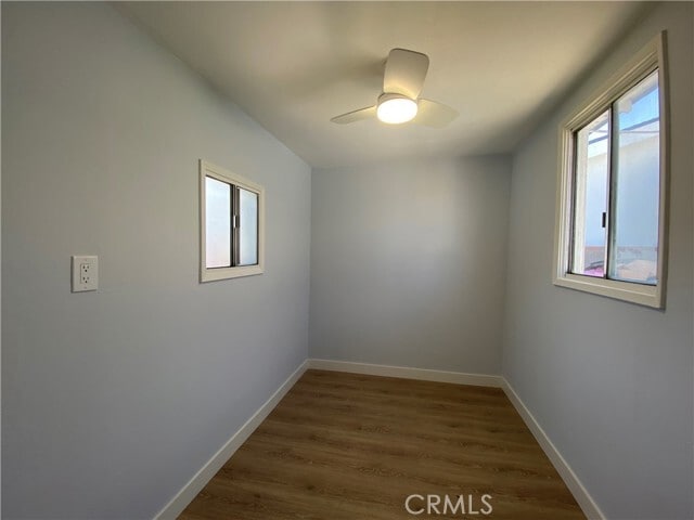 Building Photo - 506 W L St