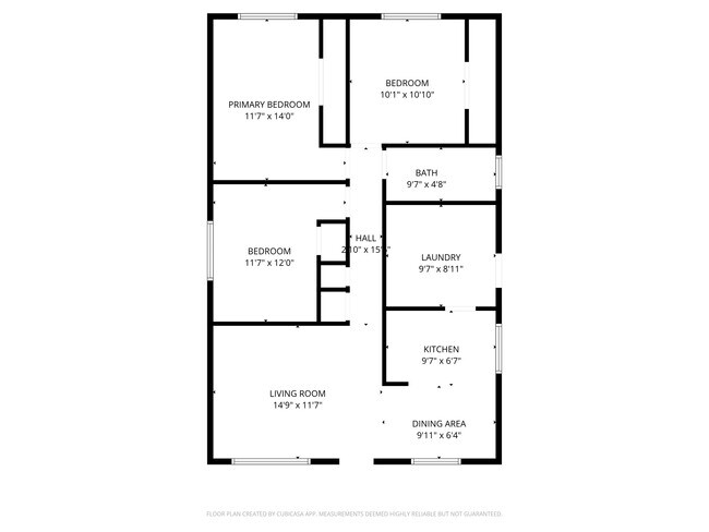 Building Photo - 422 Farmington Rd