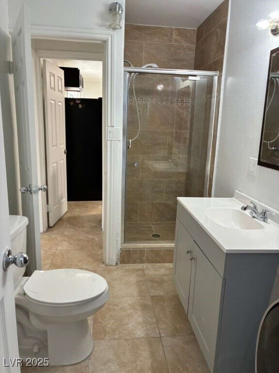 Building Photo - 6121 Granada Cir