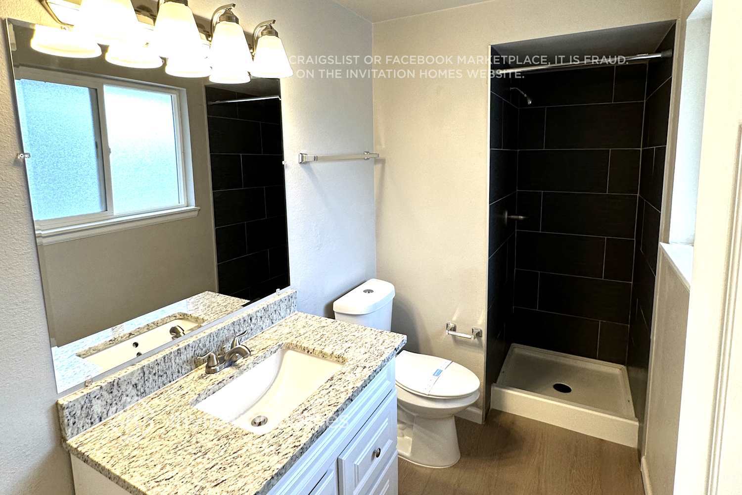 Building Photo - 13256 Rigel Dr