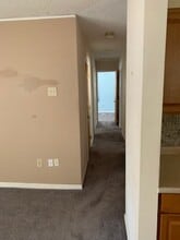 Building Photo - 1839 Andrews Blvd