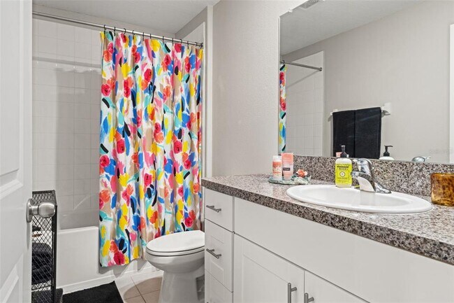 Building Photo - 31713 Sun Kettle Lp