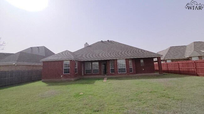 Building Photo - 16 Liberty Ct