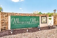 Building Photo - Whispering Woods Apartments