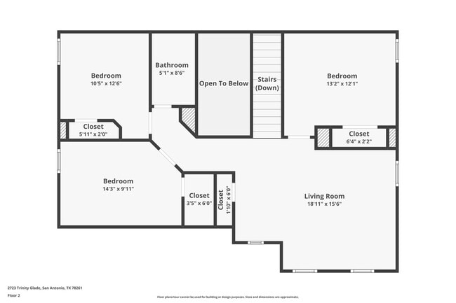 Building Photo - Charming Home In Gated Community
