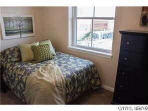 Building Photo - 714 N Townsend St