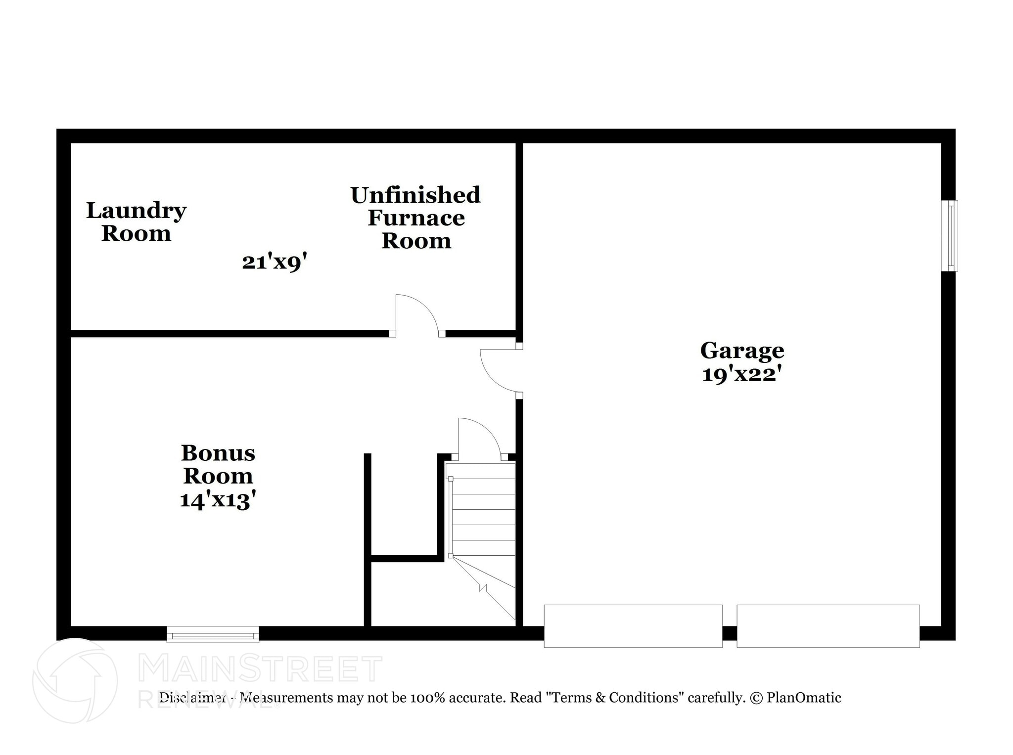 Building Photo - 1306 Queens Ct