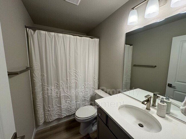 Building Photo - 10729 Luneth Dr