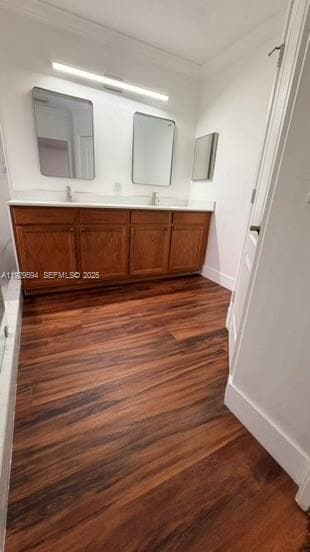 Building Photo - 21419 NW 13th Ct