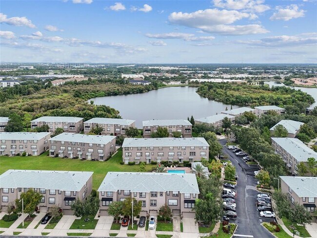 Building Photo - 2503 Middleton Grove Dr